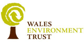 Wales Environmental Trust