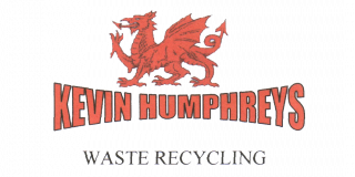 Kevin Humphries Waste Recycling Ltd