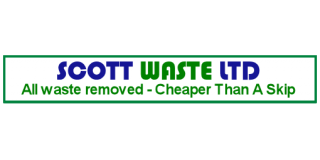 Scott Waste Management