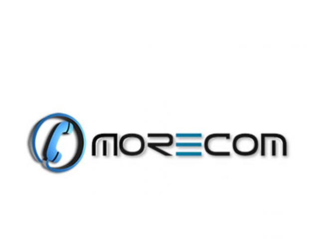 Morecom Ltd, Telecomms Provider, Pontypool