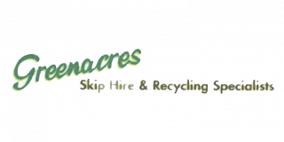 Greenacres Skip Hire & Recycling