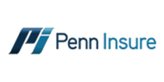 Penn Insure