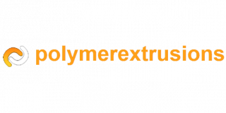 Polymer Extrusions Ltd