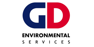 GD Environmental