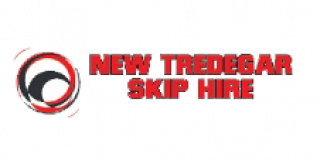 New Tredegar Skip Hire