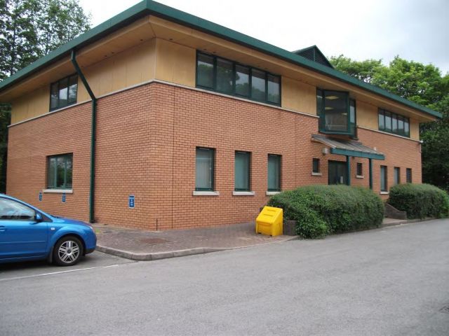  Penn Insure, Insurance Broker, Pontypool
