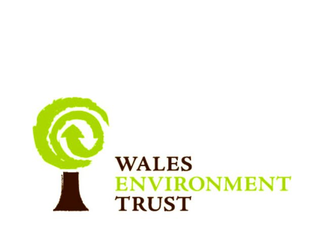 Wales Environment Trust, NGO, Pan-Wales