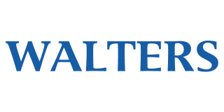 Walters, DHM, All Terrain Tyres, Walters UK, Pennant-Walters