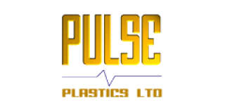 Pulse Plastics