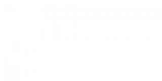 Investors in People