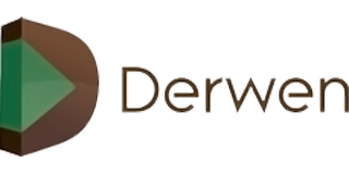 Derwen