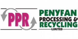 PPR